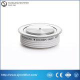 Ceramic Disc Type Seal Rectifier Diode for Welding Machine