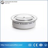 Ceramic Disc Type Seal Rectifier Diode for Welding Machine