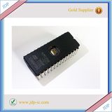 New and Original IC Chip M27c256b