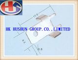 6.3 Insert Terminal Used for PCB (HS-IT-005)