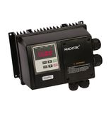 1.5kw Variable Frequency Drive with Ce