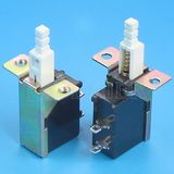 on off Push Switch, Power Switch (KDC-A10)
