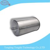 Class B Air Conditioner Capacitor 35UF Cbb65