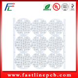High Quality Aluminum Based LED PCB
