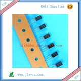 High Quality C2705 Integrated Circuits New and Original