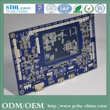 Hyundai Elevator PCB Board PCB Inspection Camera PCB Antenna Design