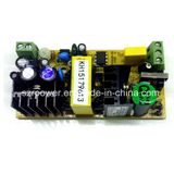 30W Constant Voltage DC Converter LED Switching Power Supply