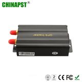 Real Time Vehicle Tracker Car GPS Tracker (PST-VT103A+)
