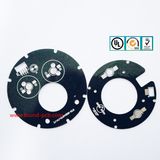Power Module Mc PCB High Precision Circuit Board