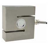 5t 3t 2t 1t 500kg 300kg S Type Load Cell