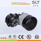 60V/72V 1200/5000W DC Electric Switched Reluctance Motor