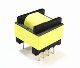 Safety-Approved Step Down Transformer in Full Range