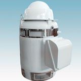 Vertical Hollow Shaft Motor Motor