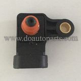 Map Sensor 96378860 for Chevrolet