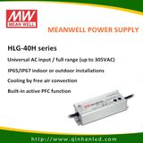 IP65 40W LED Power Supply Meanwell Driver