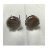 20mm Diameter Photosensitive Component for Optical Lamp