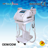 Diode Laser Slimming Machine with Lipo Cavitation RF