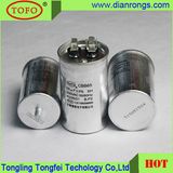 Surface Mount Hot Sale Cheap Good Quality Cbb65 Capacitor