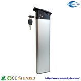 Electric Foldable Bicycle Lithium Battery 36V 10ah