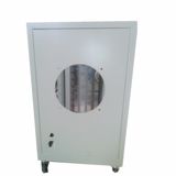 Precision Sheet Metal Box of High Quality (LFSS0127)