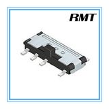 Slide Switch (SS-1400)