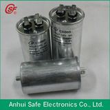 High Quality Cbb65 Air Condition 35UF Capacitors