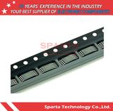 Fs8205s 8205 8205s Li-ion Battery Protection IC
