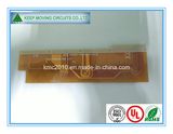 China Manufacturer Flex PCB Board Good Price with High Quality