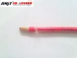 Thhn Thwn Thw Electrical Wire in UL Standard