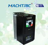 Wide Power Range Frequency Inverter, AC Drive