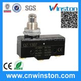 Hinge Roller Lever Type Elevator Micro Switch with CE