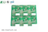 Aluminium Metal Core PCB