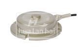 Spoke&Round Style Load Cell