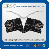 Lace Processing Machinery PCB&PCBA Supplier