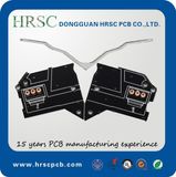 Lace Processing Machinery PCB&PCBA Supplier