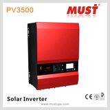 Competitive Price Low Frequency PV3500 Series Inverter
