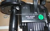 48V 500W 8fun MID Drive Motor Kits/Bafang Central Drive Motor 48V 500W/ 48V 500W 8fun Motor