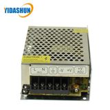 12V 5A 60W LED Strip Transformer AC DC Industrial Switching Power Supply