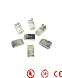 FTP RJ45 Connector for CAT6