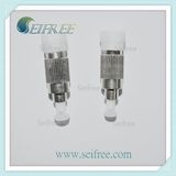 Female-Male FC Fiber Optic Attenuator