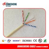 Cat 6 FT4 Cable From China