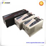 off Grid 1kw-10kw Pure Sine Wave Inverter with LCD Display