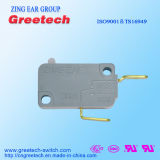 Factory Supply Micro Power Tool Switch, Pressure Switch for Wall