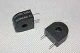 Current Transformer with 5A/2.5mA