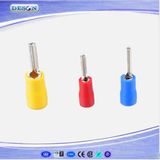 Vinyl Insulaed Pin Copper Battery Terminal
