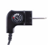 Hot Plate & BBQ Grill Plug-in Thermostat