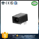 DC-003 Pin=1.0/1.3mm Toys DC Power Socket