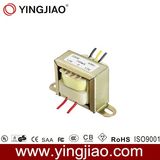 1.2W Current Transformer for Switching Power Supply