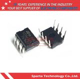 Viper12A DIP8 Low Power off Line SMPS Primary Switcher Transistor
