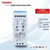 Funi Single Output Switch Power Supply 40W 48V AC DC LED Transformer